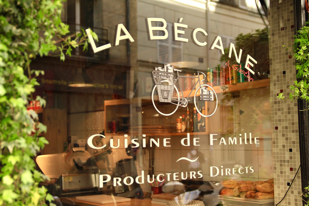 becane-a-gaston-restaurant-paris-10